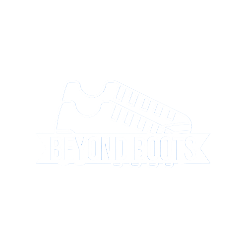 Beyond boots