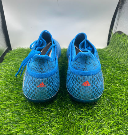 Adidas Messi 16+ Pureagility FG Ex-Display