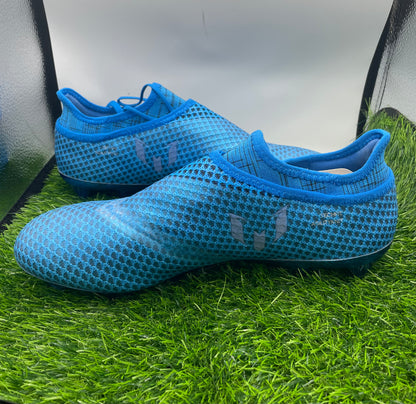 Adidas Messi 16+ Pureagility FG Ex-Display