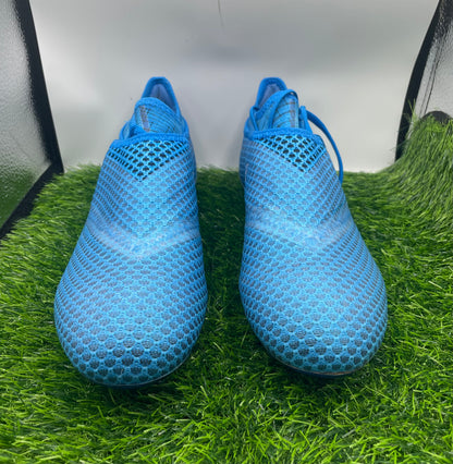 Adidas Messi 16+ Pureagility FG Ex-Display