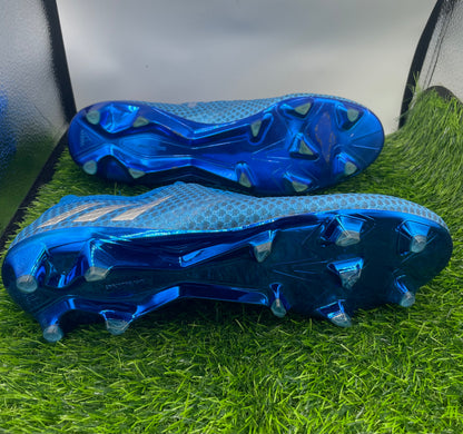 Adidas Messi 16+ Pureagility FG Ex-Display