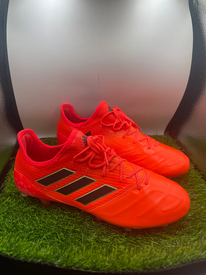 Adidas ace 17.1 SG Leather