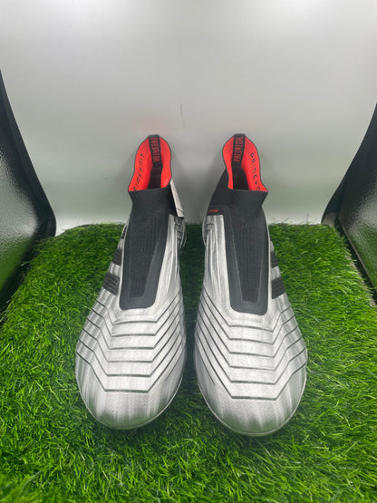 Adidas Predator 19+ FG