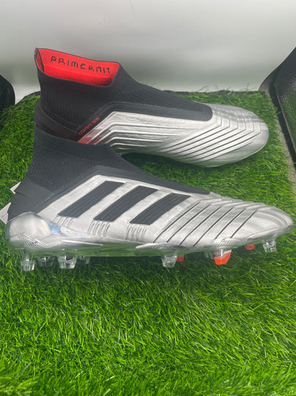 Adidas Predator 19+ FG