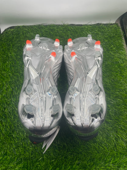 Adidas Predator 19+ FG