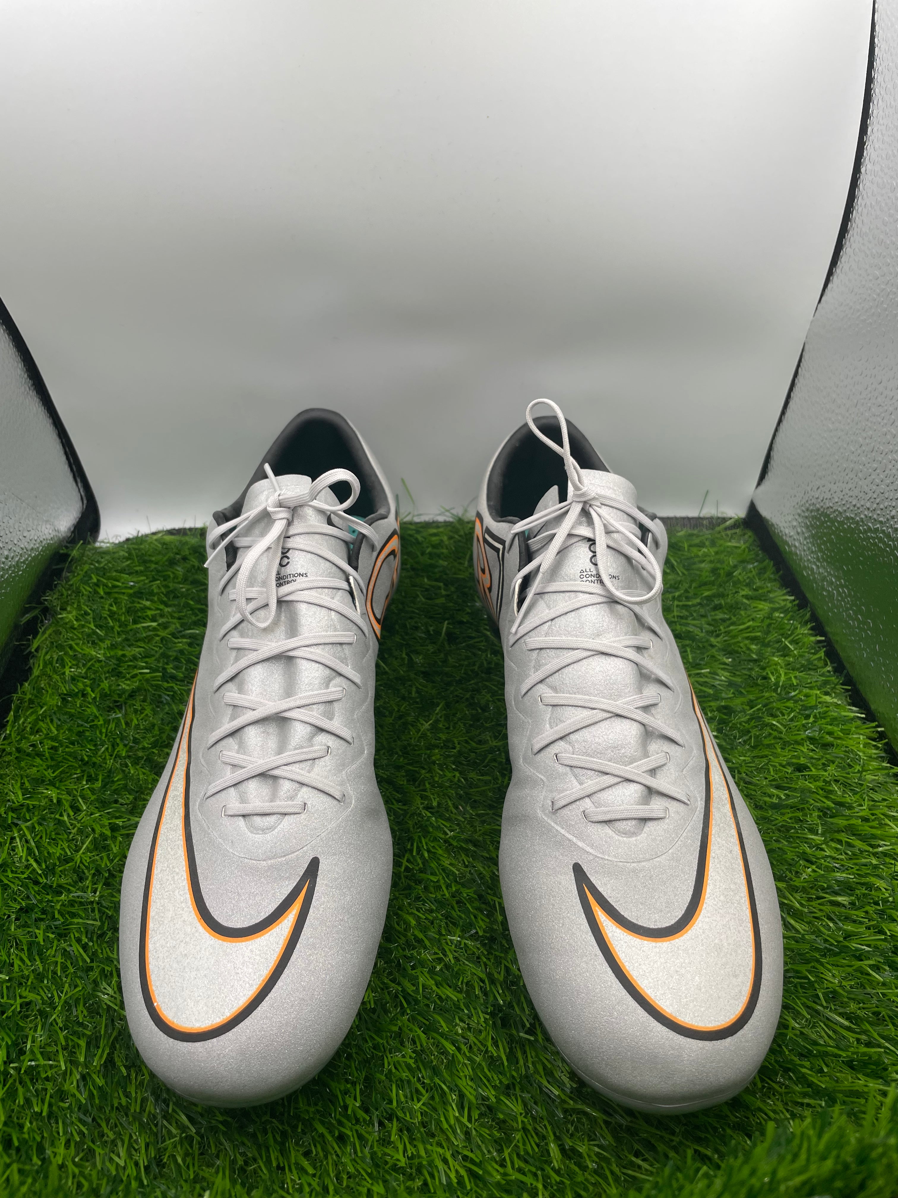 Nike mercurial deals vapor x uk