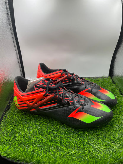Adidas Messi 15.1 – boots