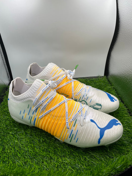 Neymar Puma future Z Copa America