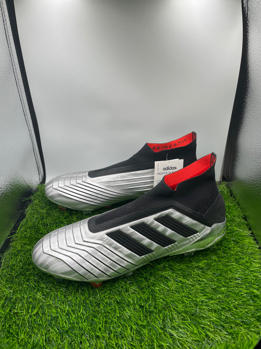 Adidas Predator 19+ FG