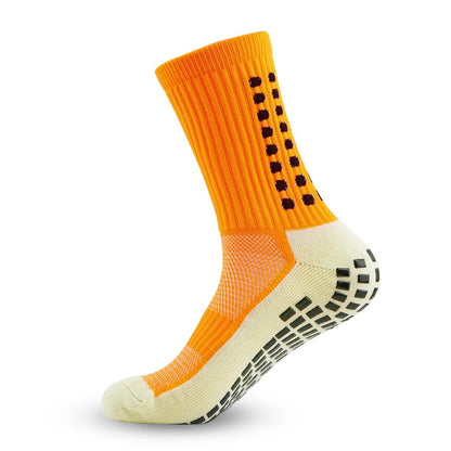 Grip Socks -  One size, Multiple colours available